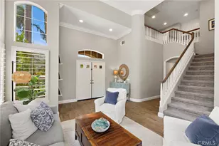 7 Skylark, Aliso Viejo, CA 92656 - Photo 9