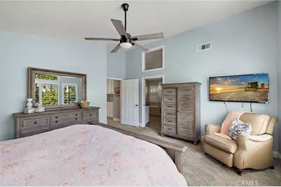 7 Skylark, Aliso Viejo, CA 92656 - Photo 25
