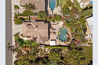 7 Skylark, Aliso Viejo, CA 92656 - Photo 55