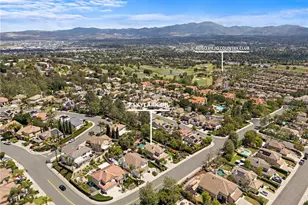7 Skylark, Aliso Viejo, CA 92656 - Photo 45