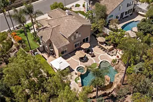 7 Skylark, Aliso Viejo, CA 92656 - Photo 57