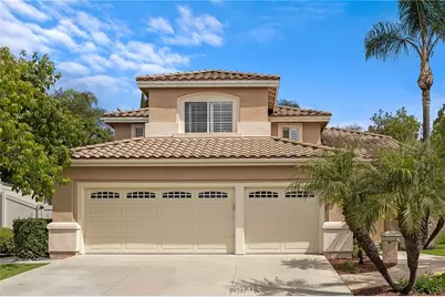 7 Skylark, Aliso Viejo, CA 92656 - Photo 3