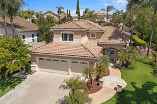 7 Skylark, Aliso Viejo, CA 92656 - Photo 51