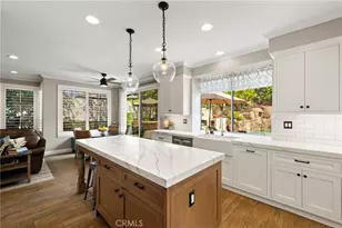 7 Skylark, Aliso Viejo, CA 92656 - Photo 19