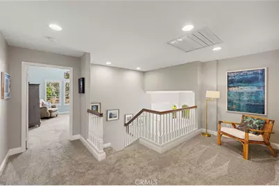 7 Skylark, Aliso Viejo, CA 92656 - Photo 23