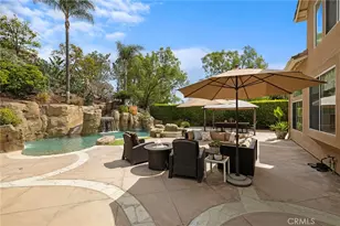 7 Skylark, Aliso Viejo, CA 92656 - Photo 33