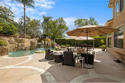 7 Skylark, Aliso Viejo, CA 92656 - Photo 33