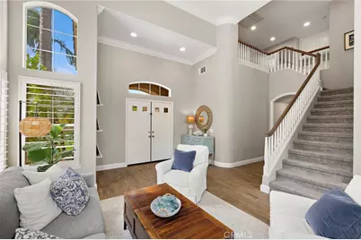 7 Skylark, Aliso Viejo, CA 92656 - Photo 9