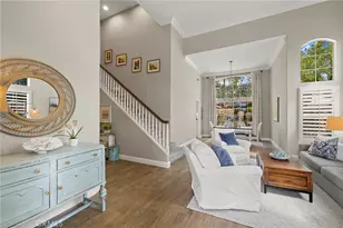 7 Skylark, Aliso Viejo, CA 92656 - Photo 7