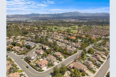 7 Skylark, Aliso Viejo, CA 92656 - Photo 63