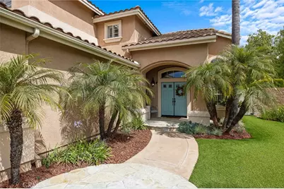 7 Skylark, Aliso Viejo, CA 92656 - Photo 5