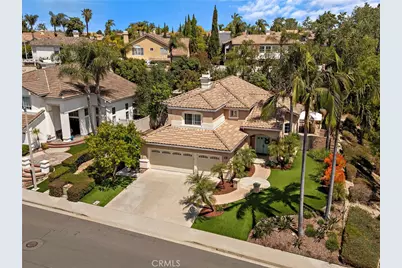 7 Skylark, Aliso Viejo, CA 92656 - Photo 53