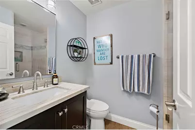 7 Skylark, Aliso Viejo, CA 92656 - Photo 21