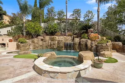 7 Skylark, Aliso Viejo, CA 92656 - Photo 35