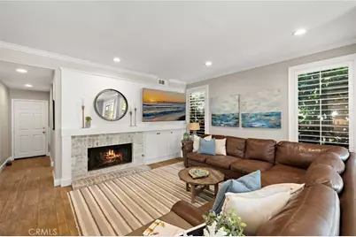 7 Skylark, Aliso Viejo, CA 92656 - Photo 13