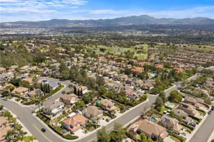 7 Skylark, Aliso Viejo, CA 92656 - Photo 63
