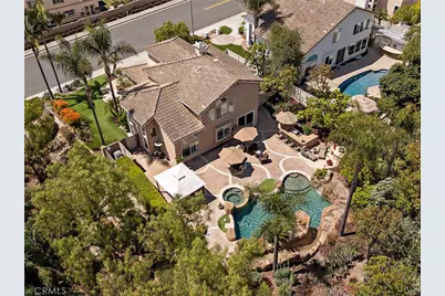 7 Skylark, Aliso Viejo, CA 92656 - Photo 57