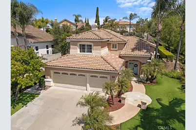 7 Skylark, Aliso Viejo, CA 92656 - Photo 51