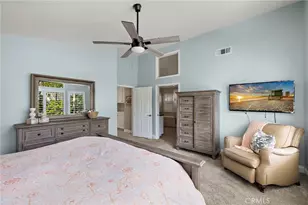 7 Skylark, Aliso Viejo, CA 92656 - Photo 25