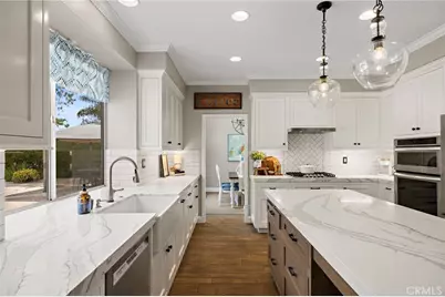 7 Skylark, Aliso Viejo, CA 92656 - Photo 17
