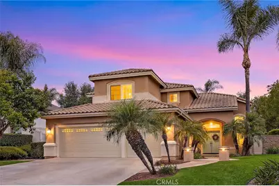 7 Skylark, Aliso Viejo, CA 92656 - Photo 43