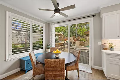 7 Skylark, Aliso Viejo, CA 92656 - Photo 15
