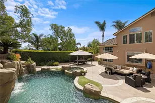 7 Skylark, Aliso Viejo, CA 92656 - Photo 41