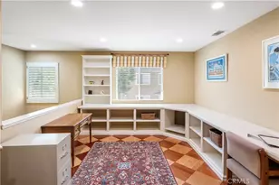 42 Kelsey, Irvine, CA 92618 - Photo 17