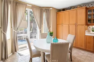 42 Kelsey, Irvine, CA 92618 - Photo 7