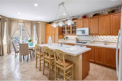 42 Kelsey, Irvine, CA 92618 - Photo 5