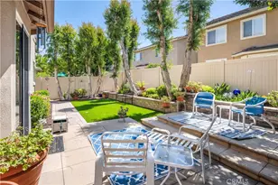 42 Kelsey, Irvine, CA 92618 - Photo 19