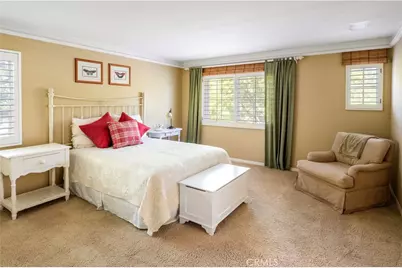 42 Kelsey, Irvine, CA 92618 - Photo 11