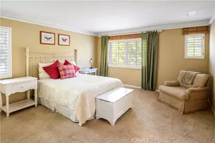 42 Kelsey, Irvine, CA 92618 - Photo 11
