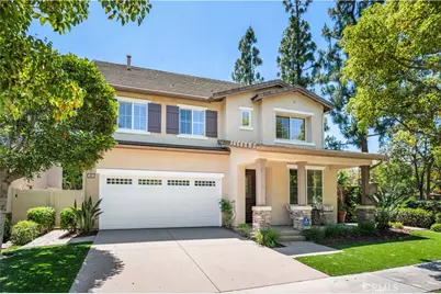 42 Kelsey, Irvine, CA 92618 - Photo 1