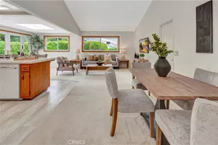 31861 Via De Linda, San Juan Capistrano, CA 92675 - Photo 17