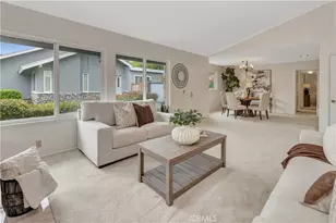 31861 Via De Linda, San Juan Capistrano, CA 92675 - Photo 9