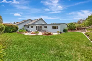 31861 Via De Linda, San Juan Capistrano, CA 92675 - Photo 29