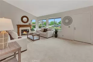 31861 Via De Linda, San Juan Capistrano, CA 92675 - Photo 5