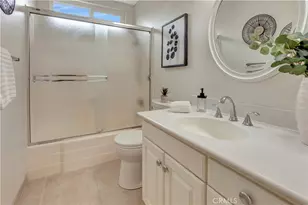 31861 Via De Linda, San Juan Capistrano, CA 92675 - Photo 23