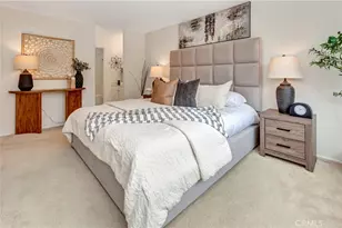 31861 Via De Linda, San Juan Capistrano, CA 92675 - Photo 19
