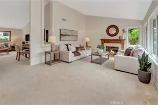 31861 Via De Linda, San Juan Capistrano, CA 92675 - Photo 7