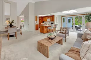 31861 Via De Linda, San Juan Capistrano, CA 92675 - Photo 13
