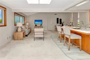 31861 Via De Linda, San Juan Capistrano, CA 92675 - Photo 11