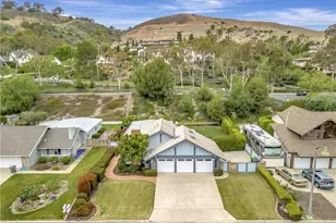 31861 Via De Linda, San Juan Capistrano, CA 92675 - Photo 33