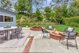 31861 Via De Linda, San Juan Capistrano, CA 92675 - Photo 27