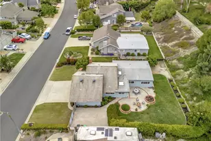 31861 Via De Linda, San Juan Capistrano, CA 92675 - Photo 31