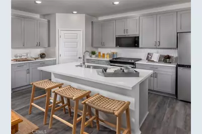 28208 Via Somantano, Temecula, CA 92591 - Photo 5