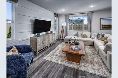 28208 Via Somantano, Temecula, CA 92591 - Photo 3