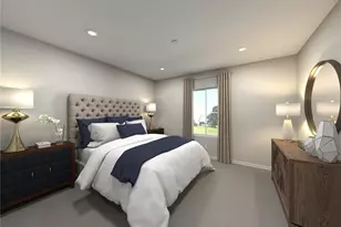 28214 Via Somantano, Temecula, CA 92591 - Photo 5