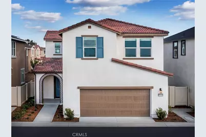 28222 Via Somantano, Temecula, CA 92591 - Photo 1